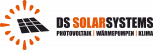 Logo Neu Vektor