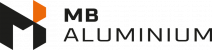 MB Logo