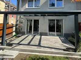 Terassenüberdachung 15-min