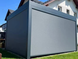 Terassenüberdachung 4-min