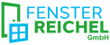 cropped-Fenster-Reichel-GmbH-Logo-2025-768x314